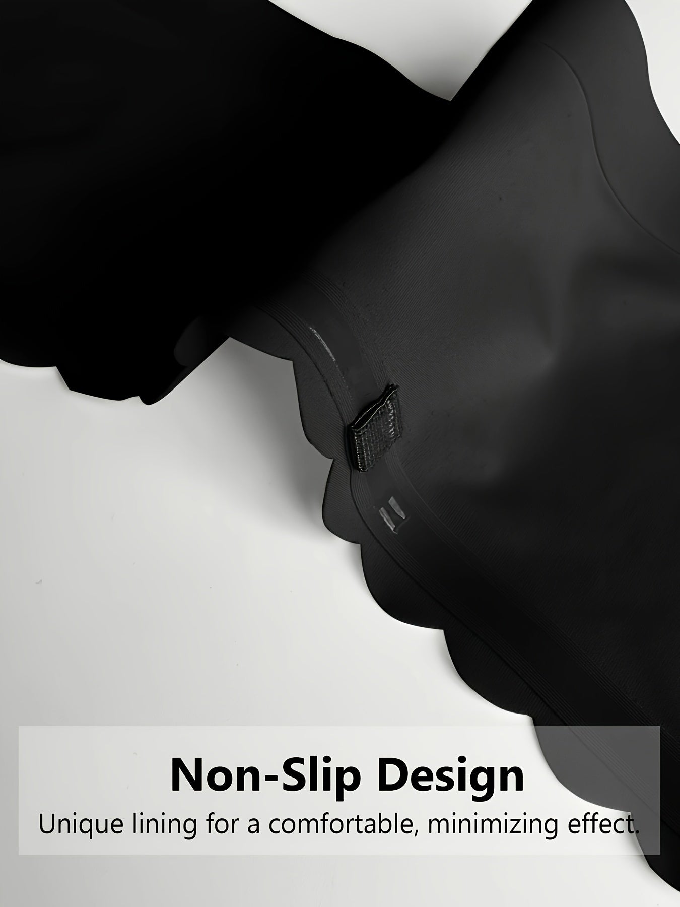Soutien-gorge sans couture SilkLift