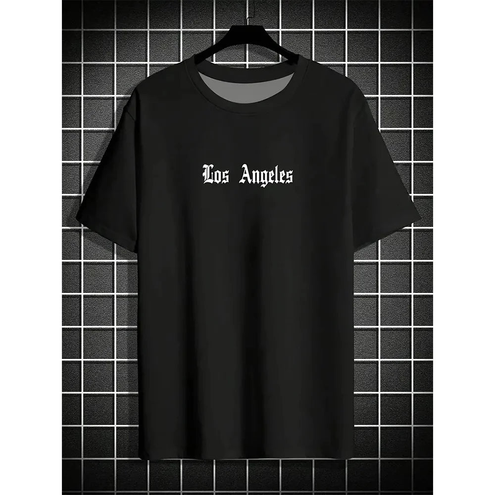 Sunset Vibes Shirt