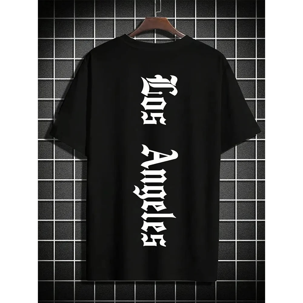 Sunset Vibes Shirt