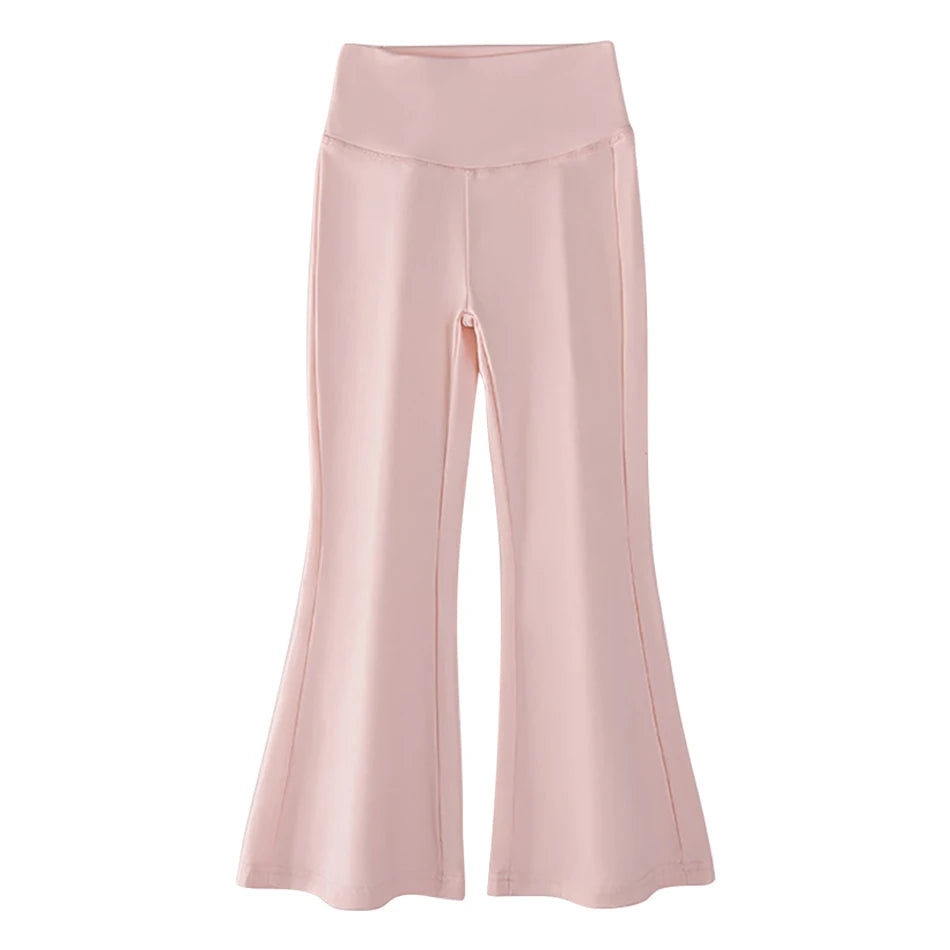 FlareFlex Leggings