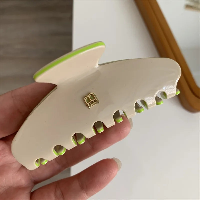 ChicClasp Hair Clip