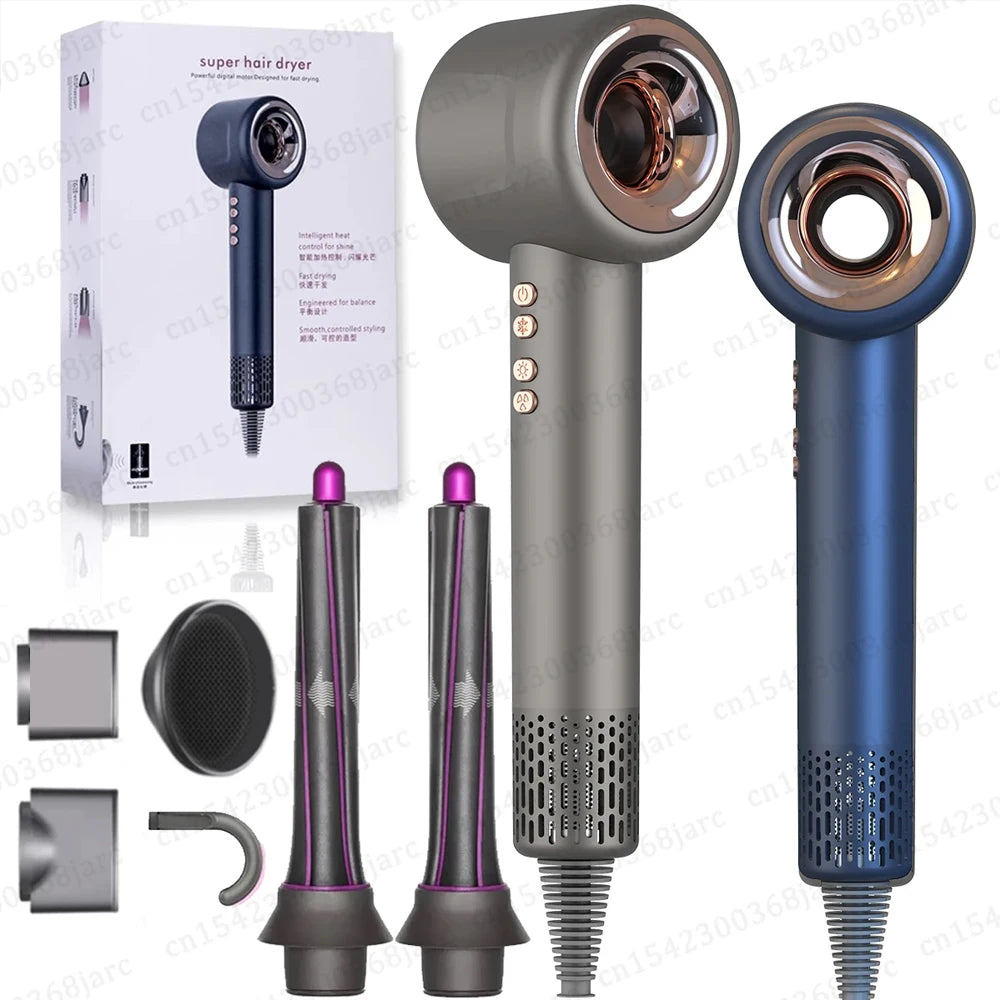 AirBliss Pro –