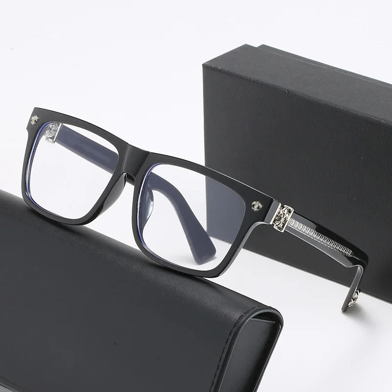 Montures VisionGuard