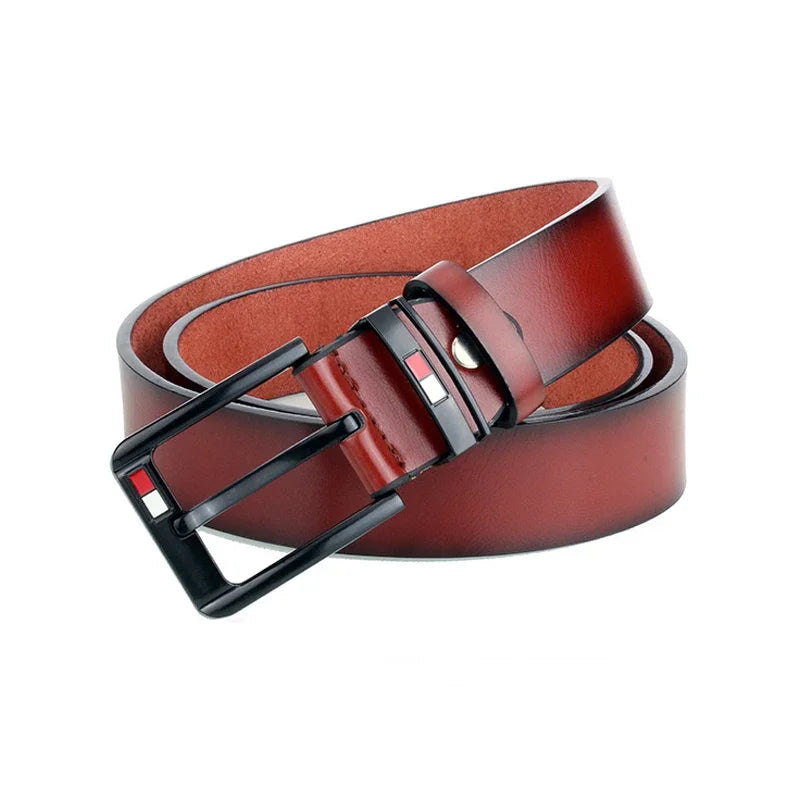LuxBelt Prestige