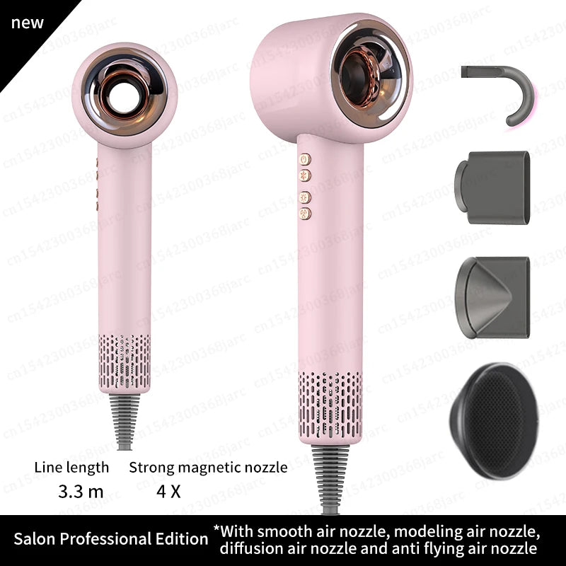 AirBliss Pro –