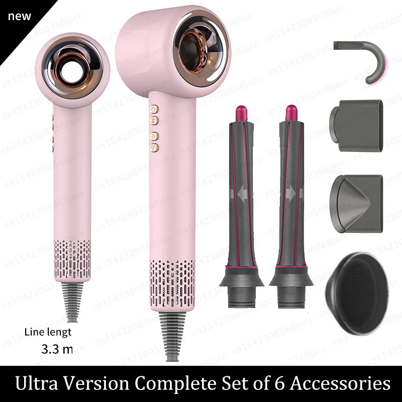 AirBliss Pro –