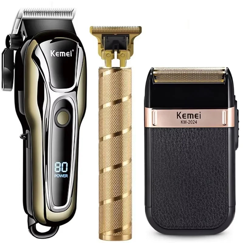 TrimMaster™ Pro