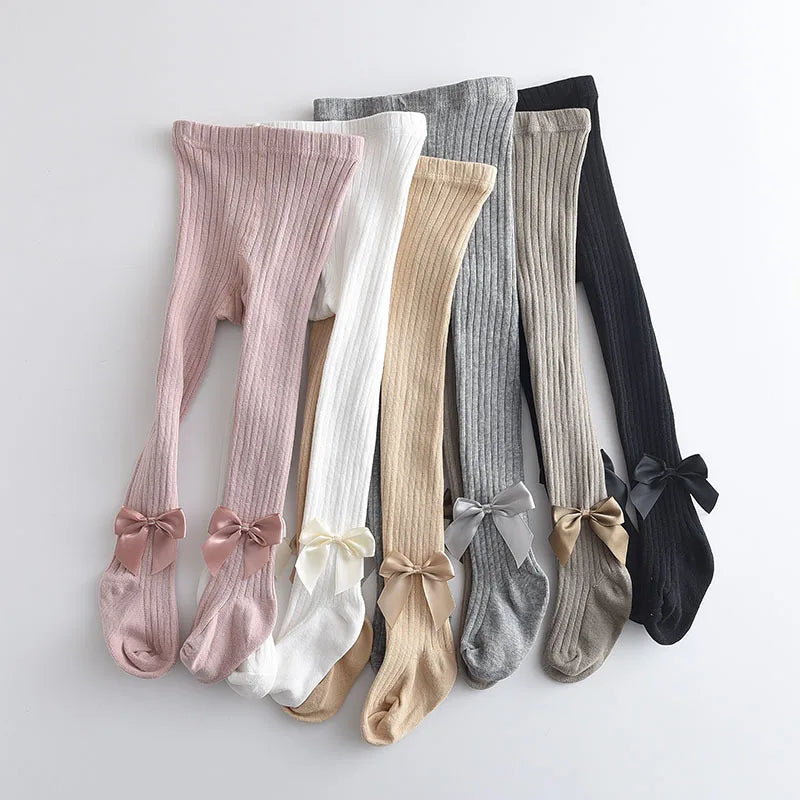 Princess Posh Pantyhose