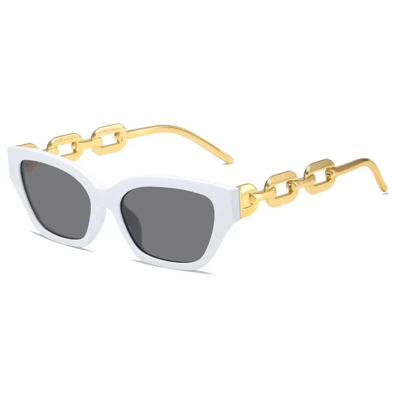 VivaVibe Cat Eyes
