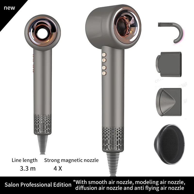 AirBliss Pro –