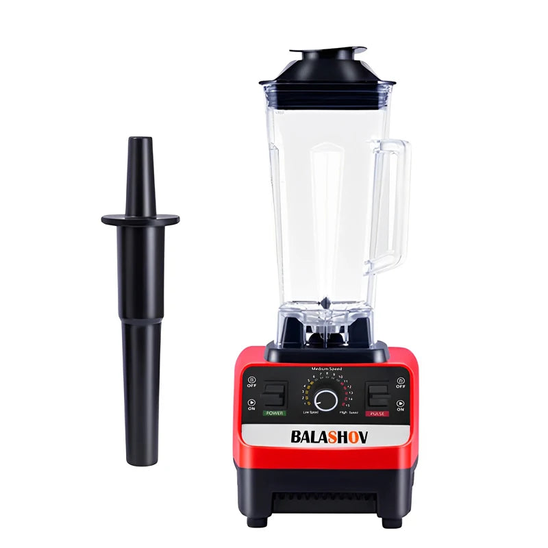 PowerBlend Pro 2000