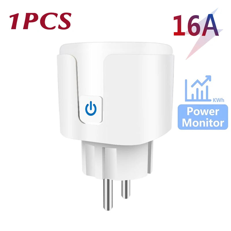 WiFiPower Pro