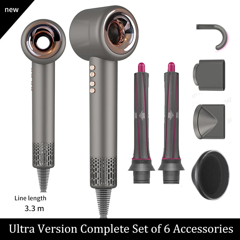 AirBliss Pro –