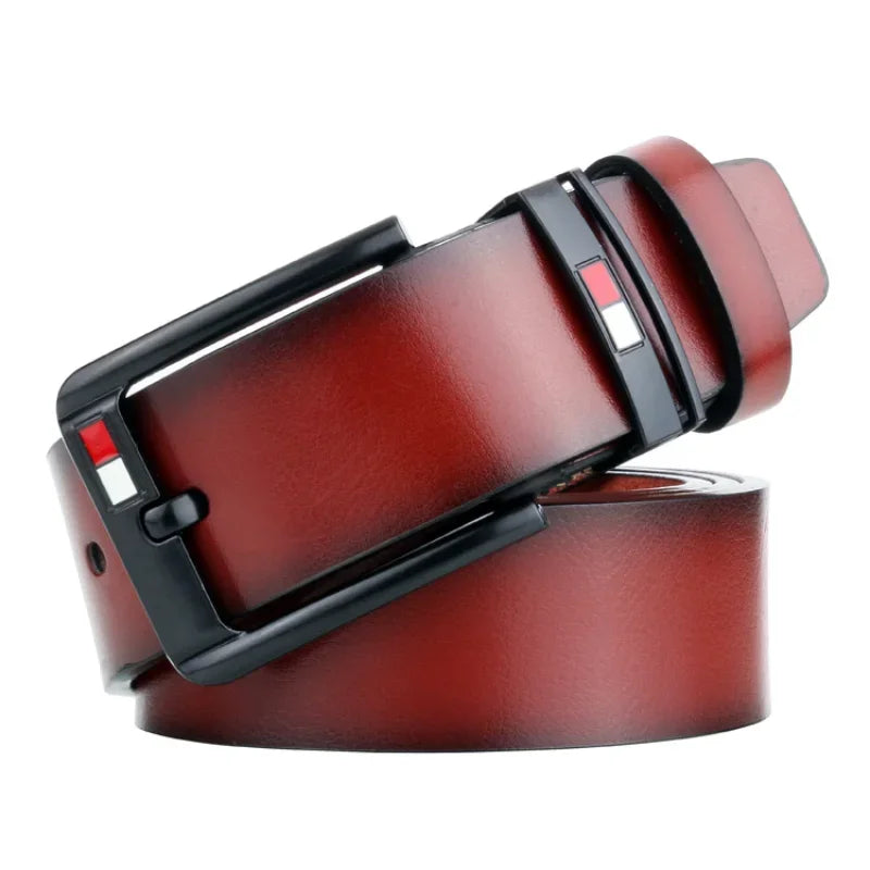 LuxBelt Prestige