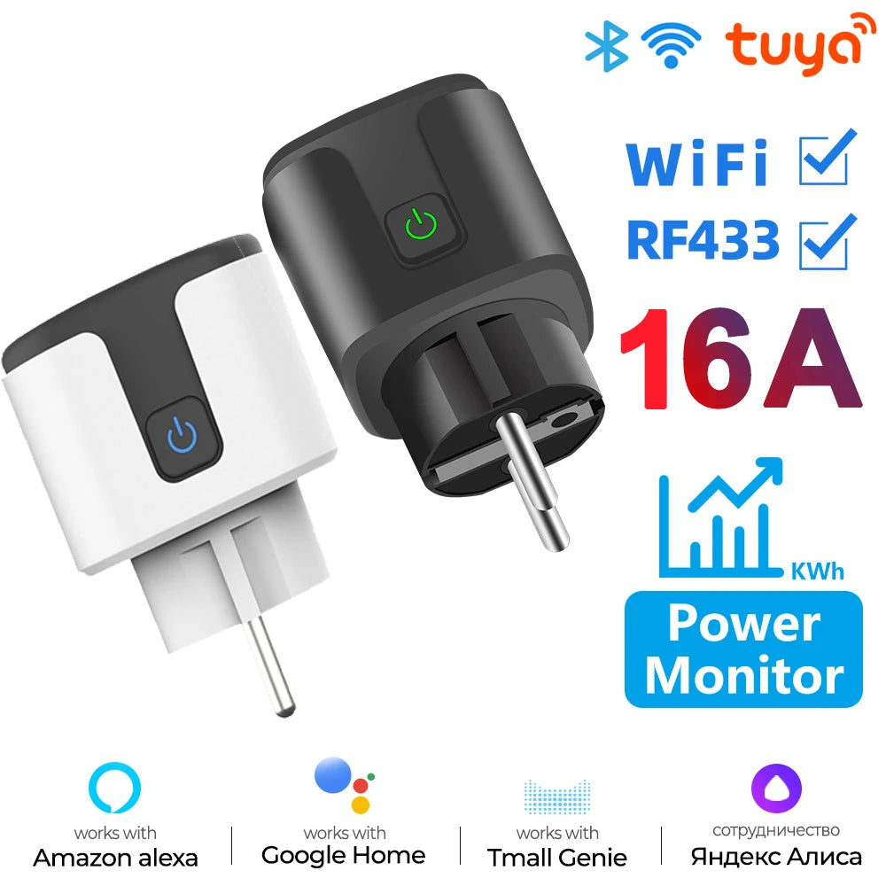 WiFiPower Pro