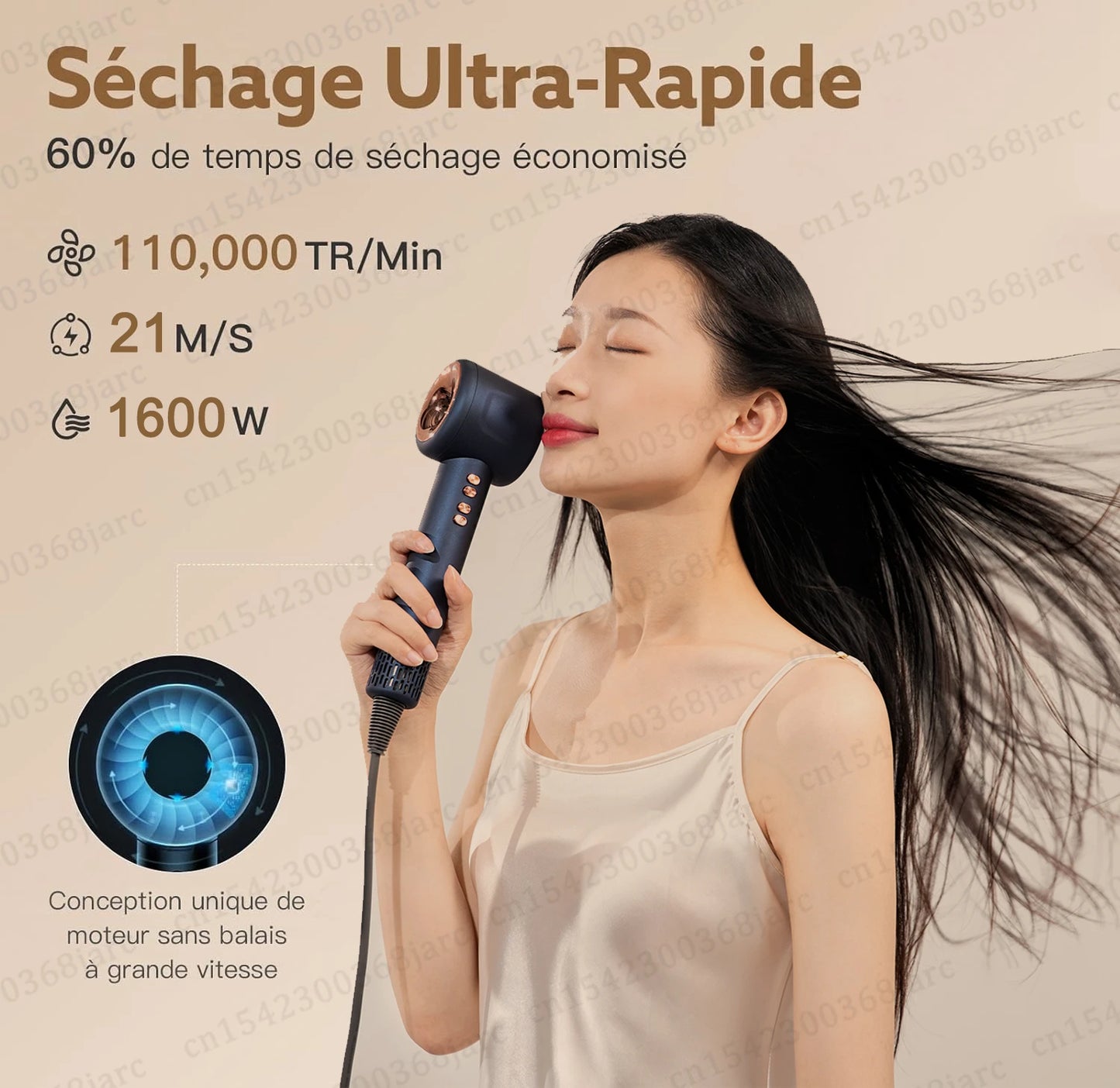 AirBliss Pro –