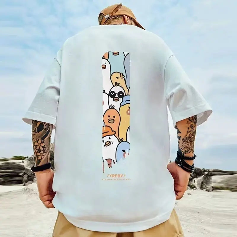 FlowMode 8XL