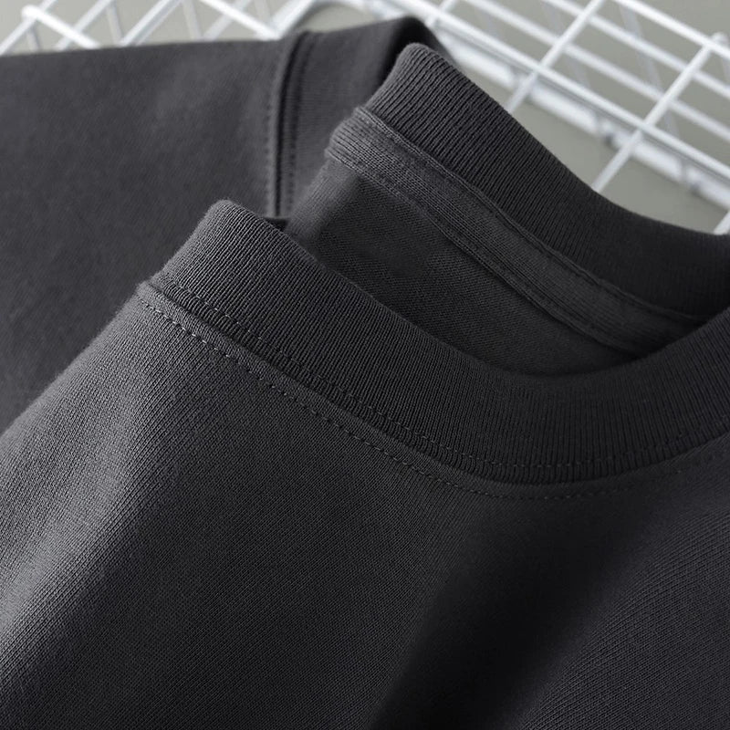 Rebel Goose Tee