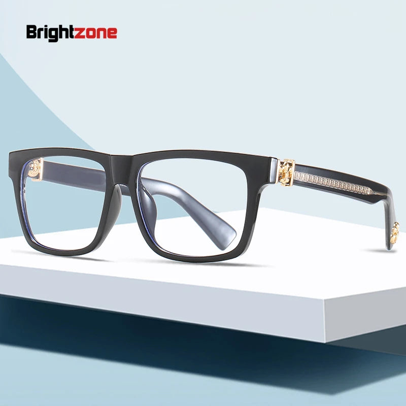 Montures VisionGuard