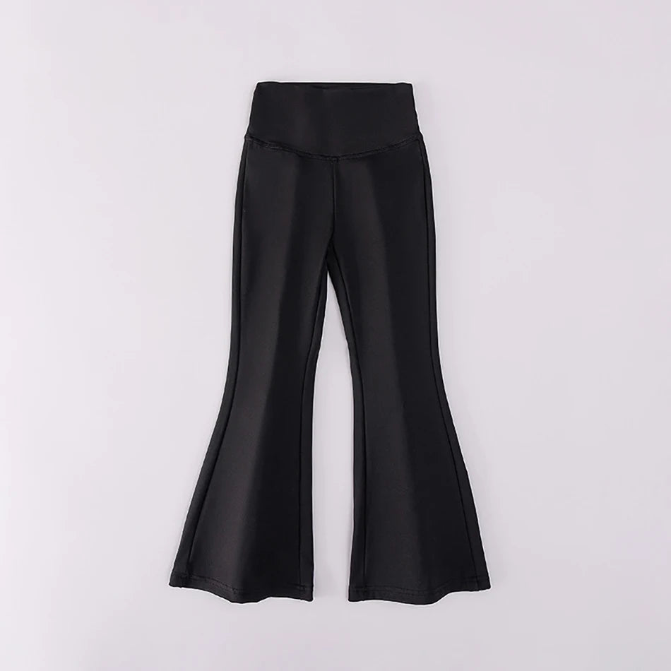 FlareFlex Leggings