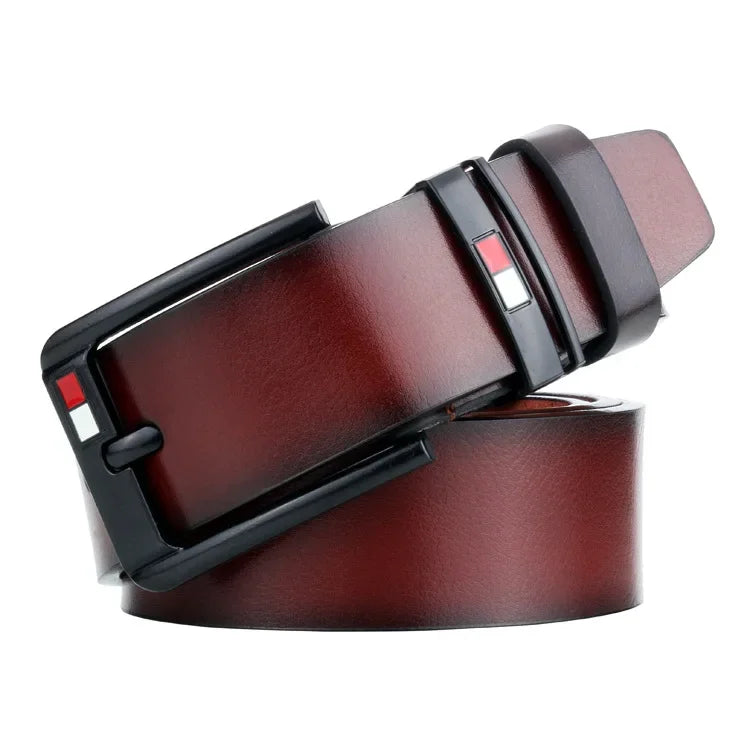 LuxBelt Prestige