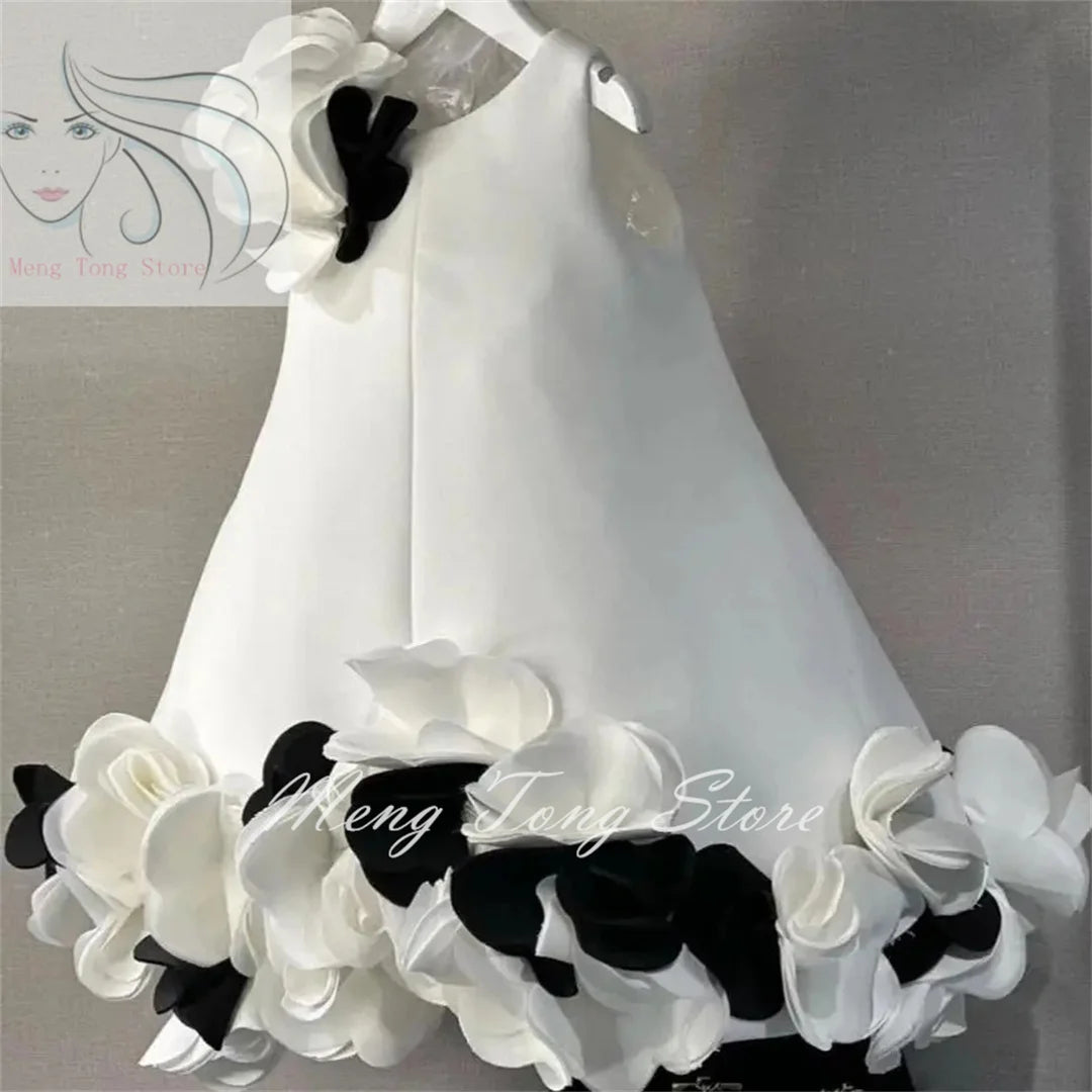 Enchanted Princess Dress