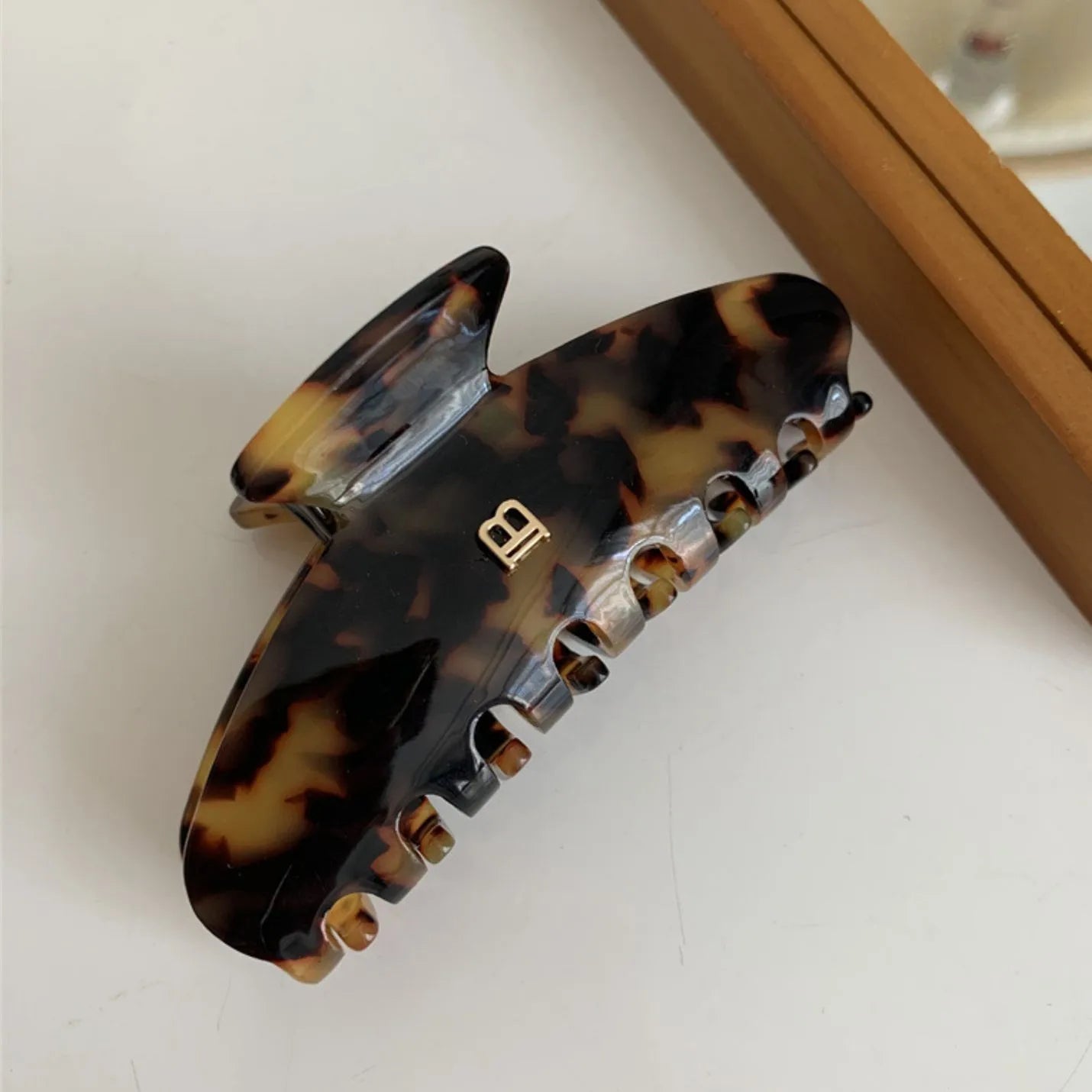 ChicClasp Hair Clip