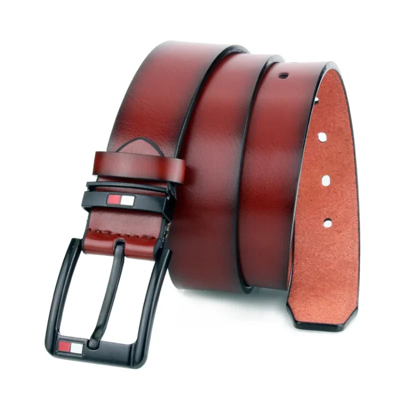 LuxBelt Prestige