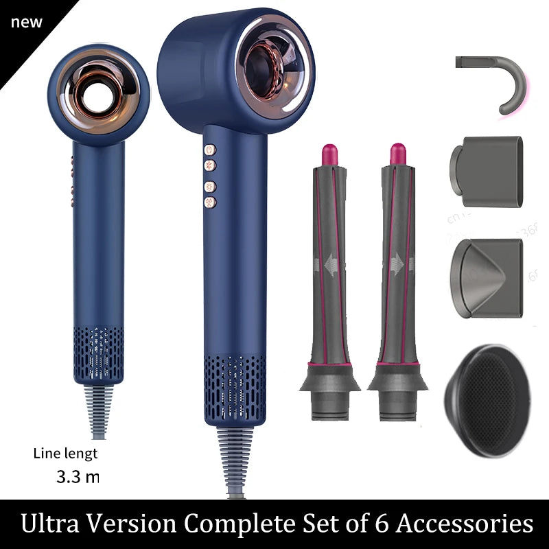 AirBliss Pro –