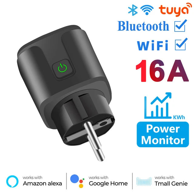 WiFiPower Pro