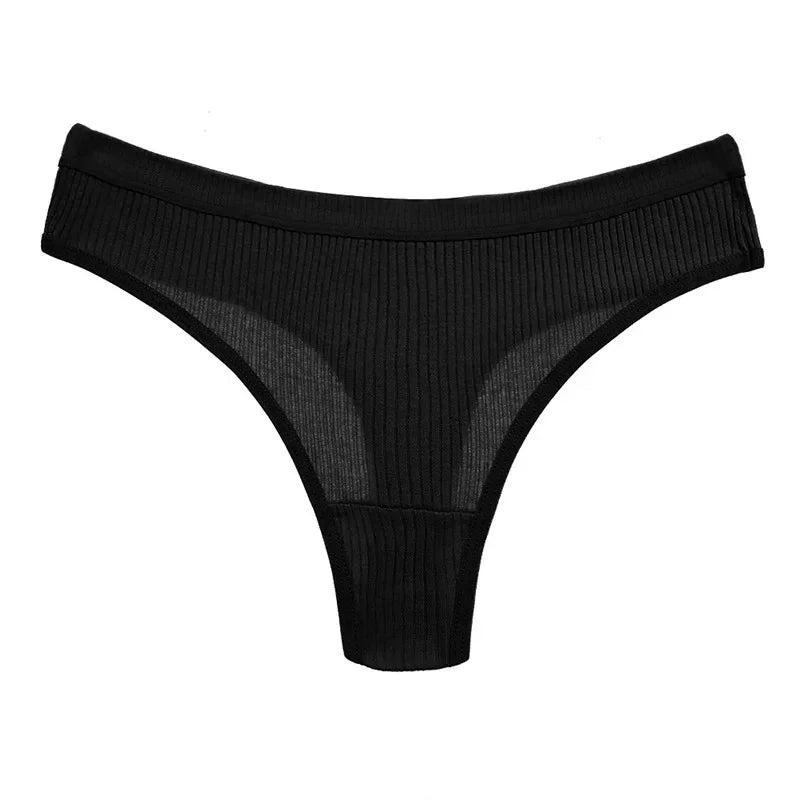 ComfyChic™ G-Strings