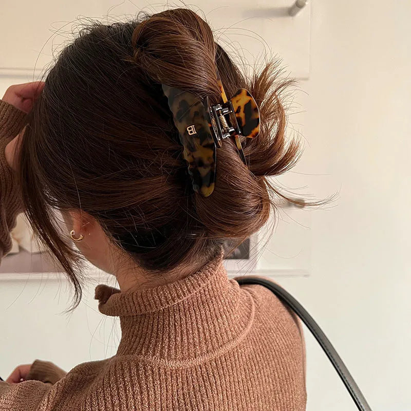 ChicClasp Hair Clip