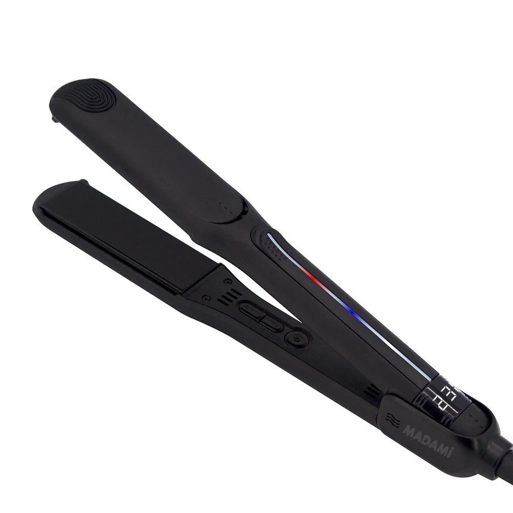 SilkFusion Iron
