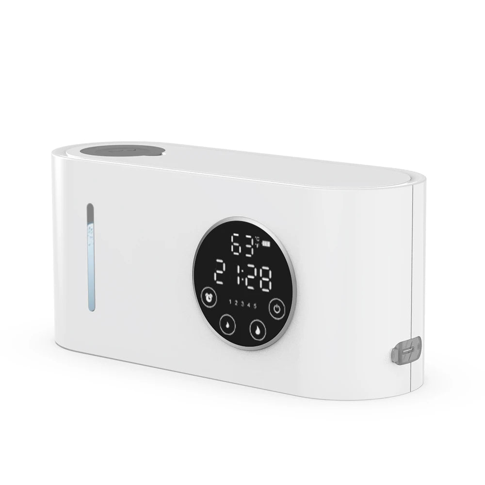 SmartFoam Dispenser