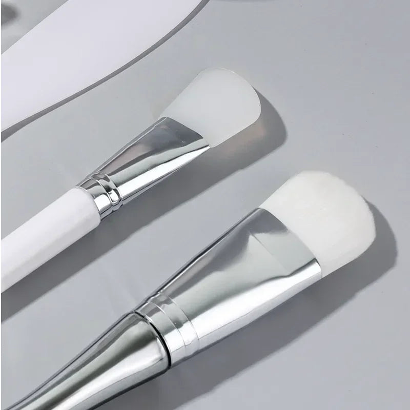 GlowMix Essentials Set