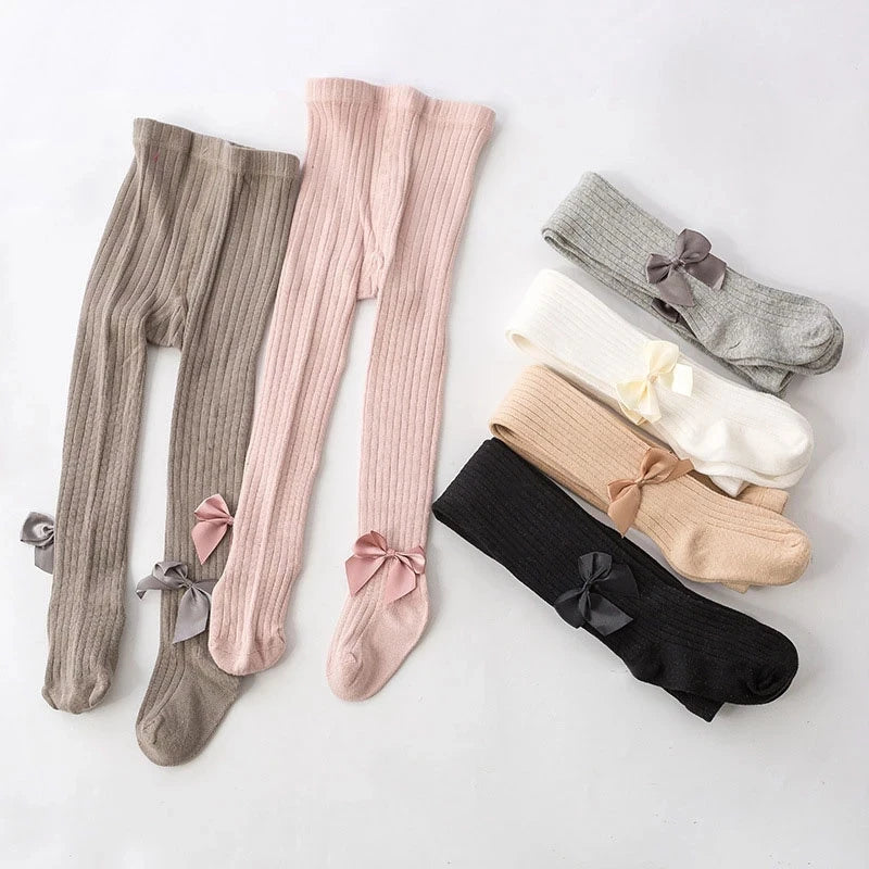 Princess Posh Pantyhose