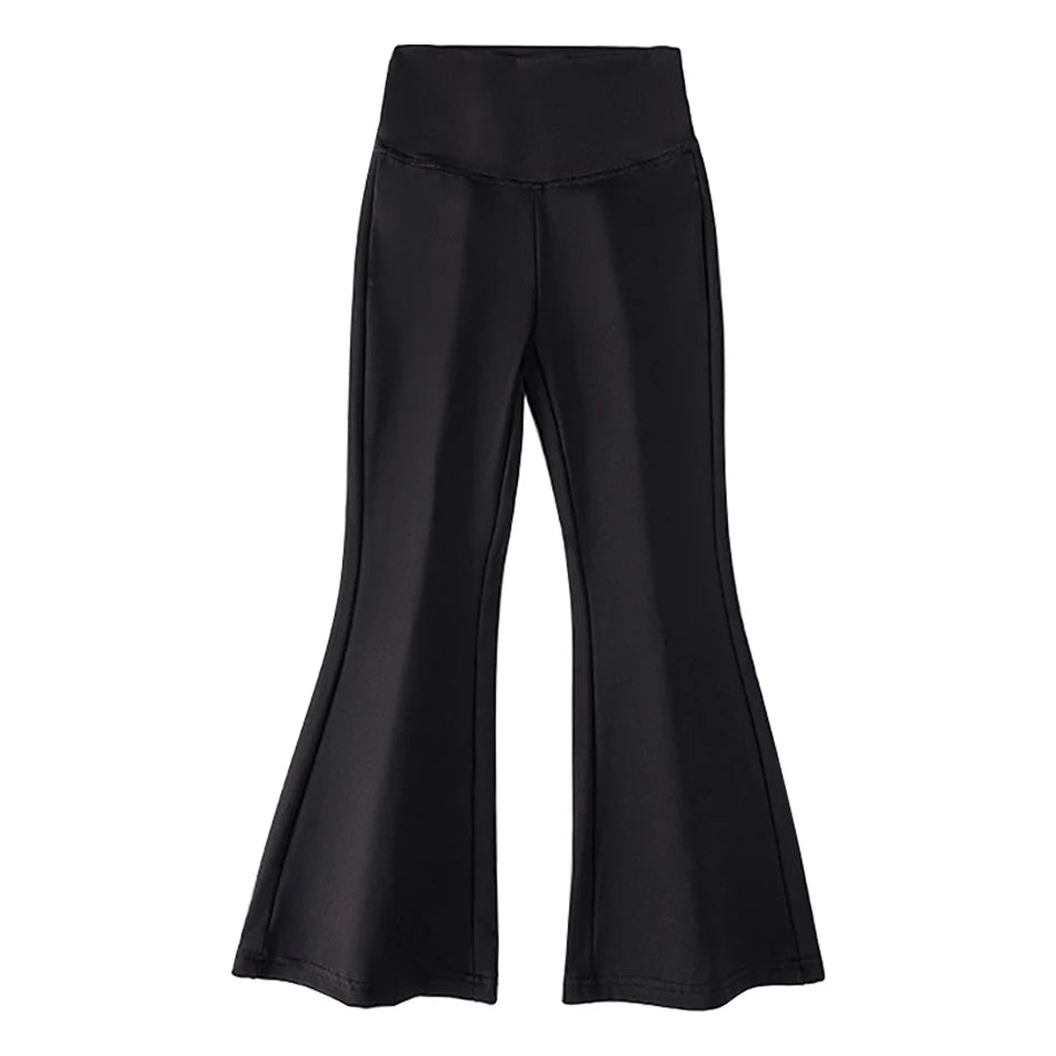 FlareFlex Leggings