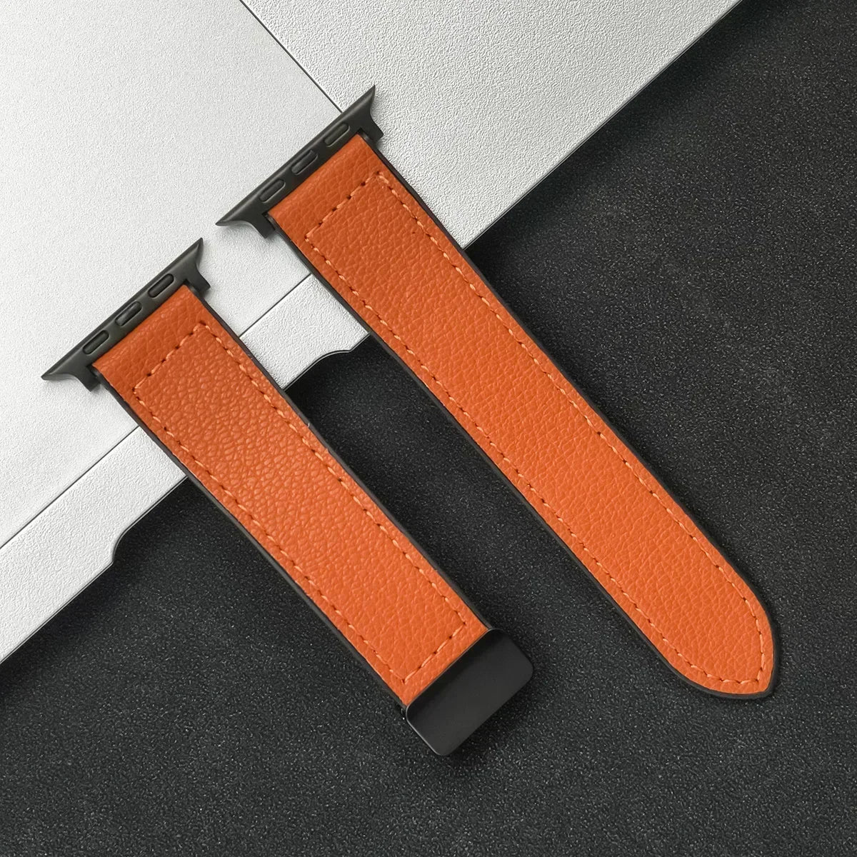 FlexFusion Band