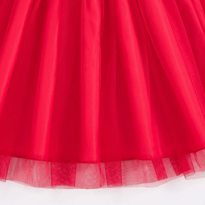 Blossom Breeze Dress