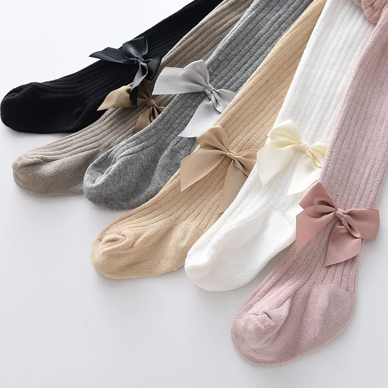 Princess Posh Pantyhose