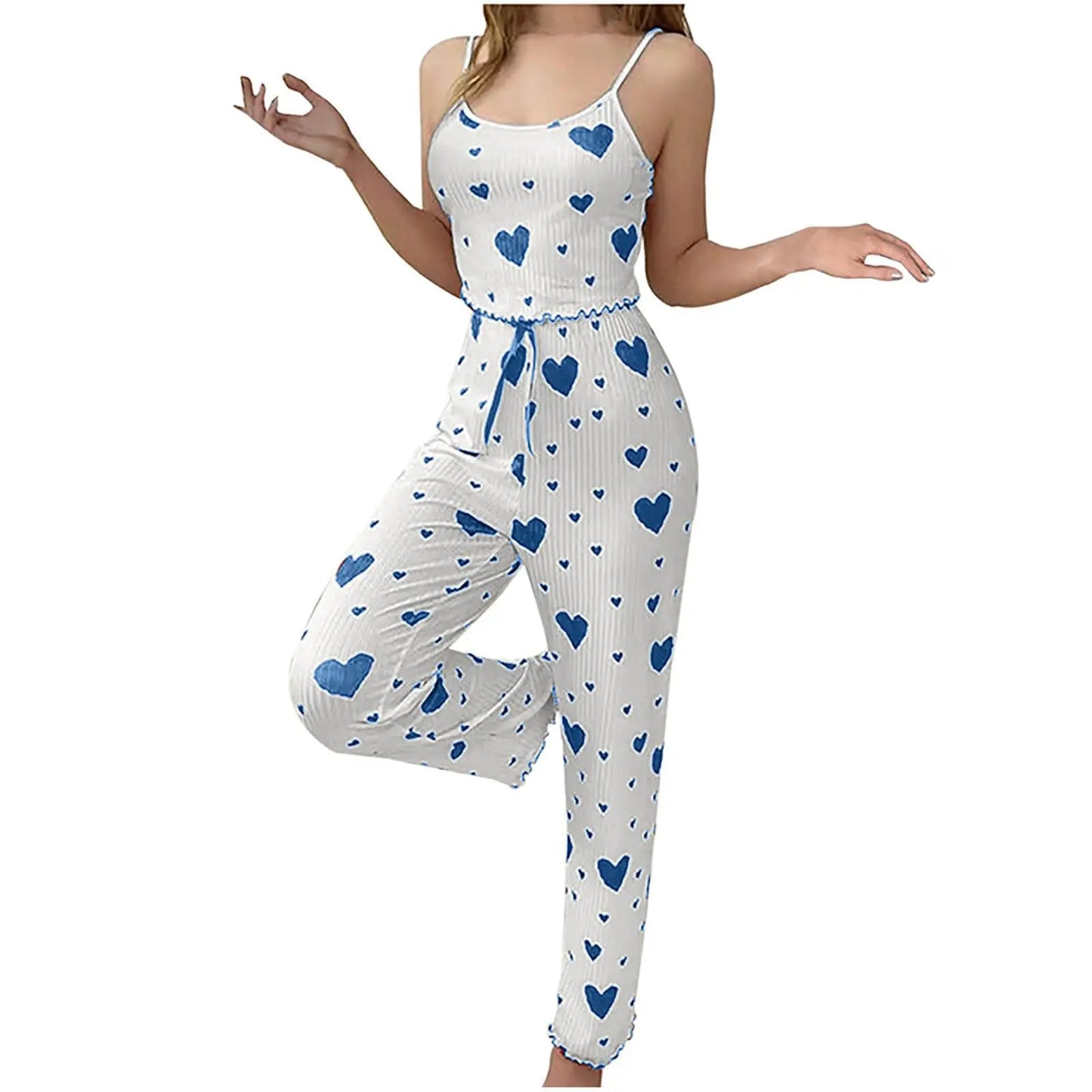 SweetDreams Comfort Set