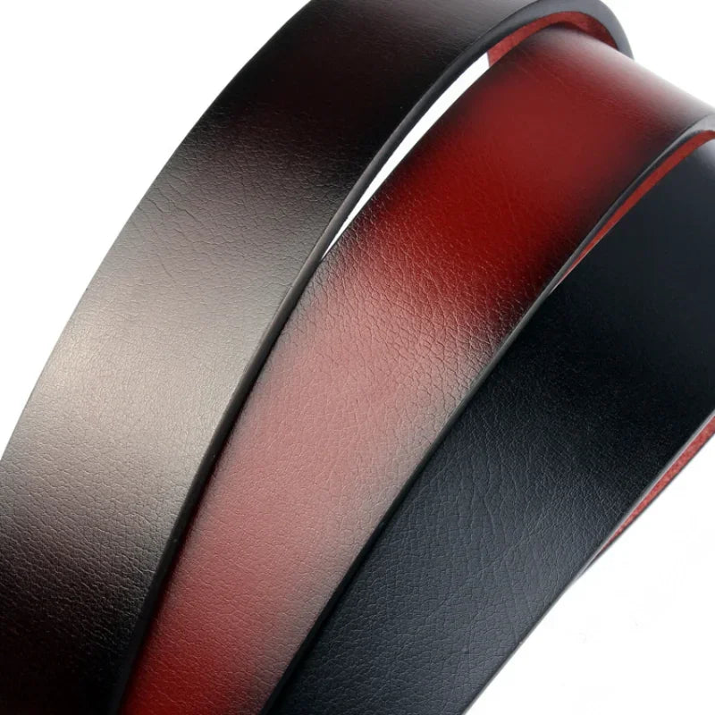 LuxBelt Prestige