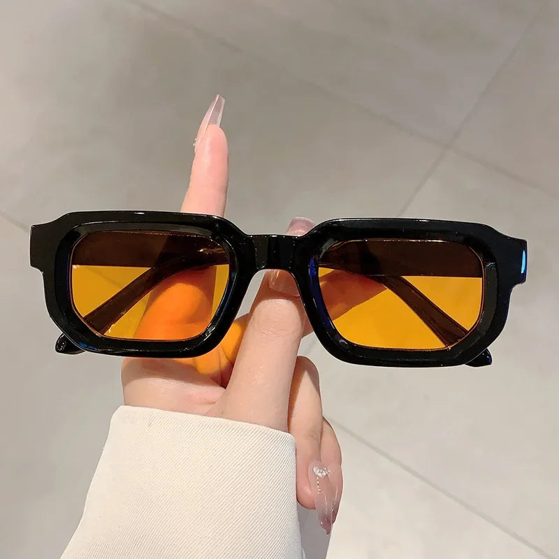 RetroEdge Shades