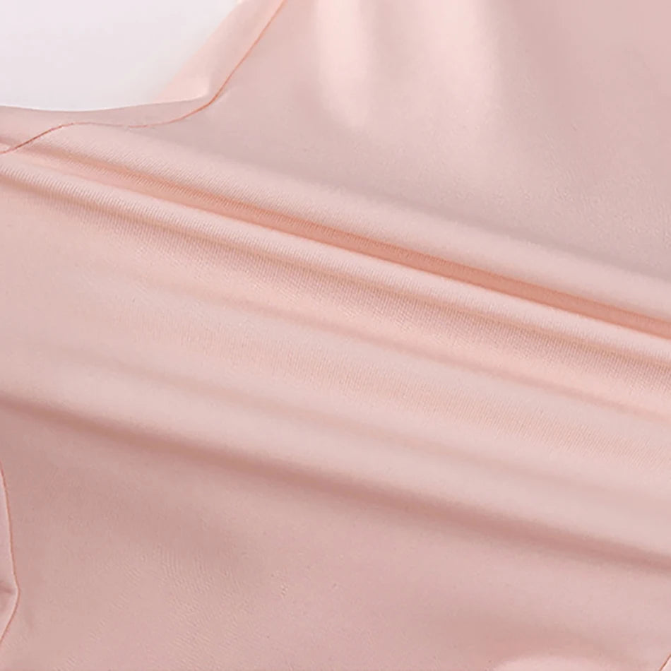 FlareFlex Leggings