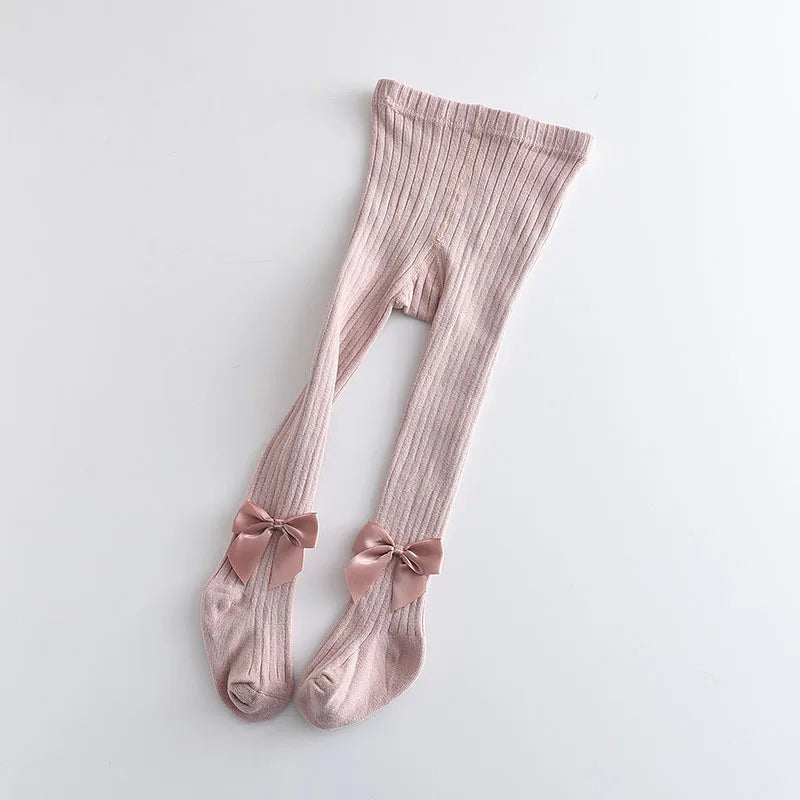 Princess Posh Pantyhose