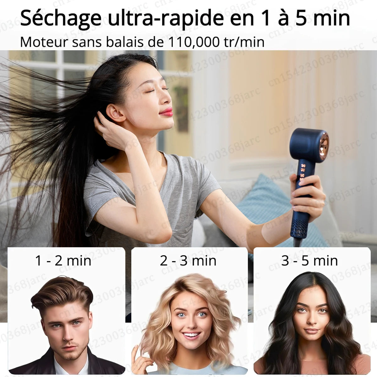 AirBliss Pro –