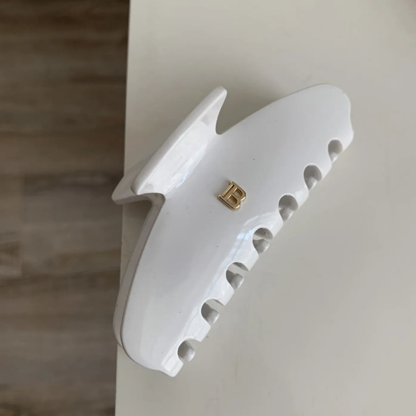 ChicClasp Hair Clip