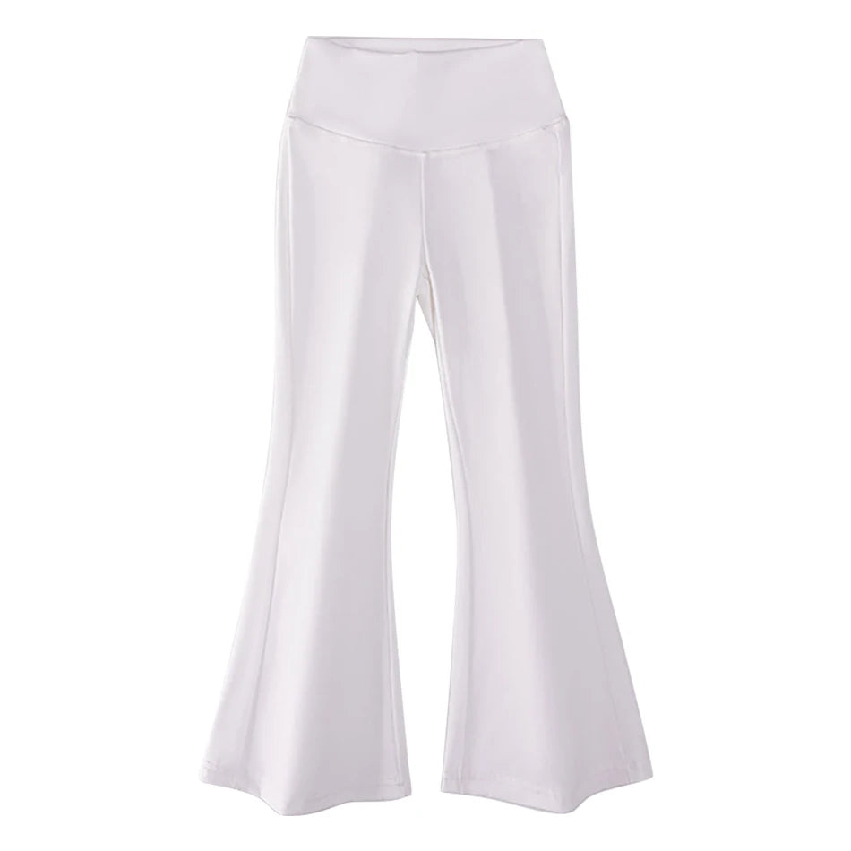 FlareFlex Leggings