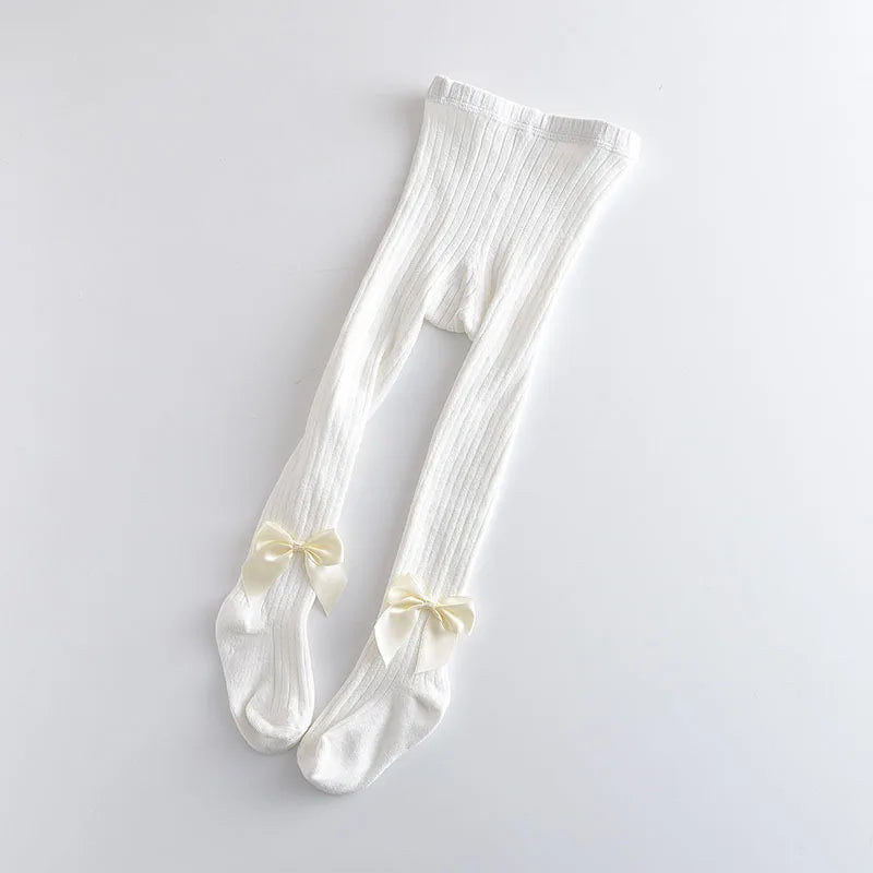 Princess Posh Pantyhose