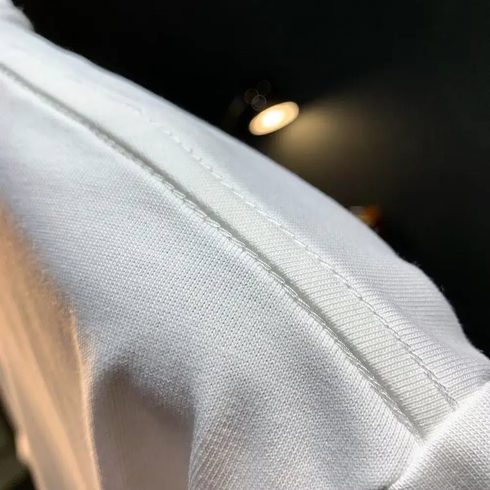 AmeriFit Oversized Tee